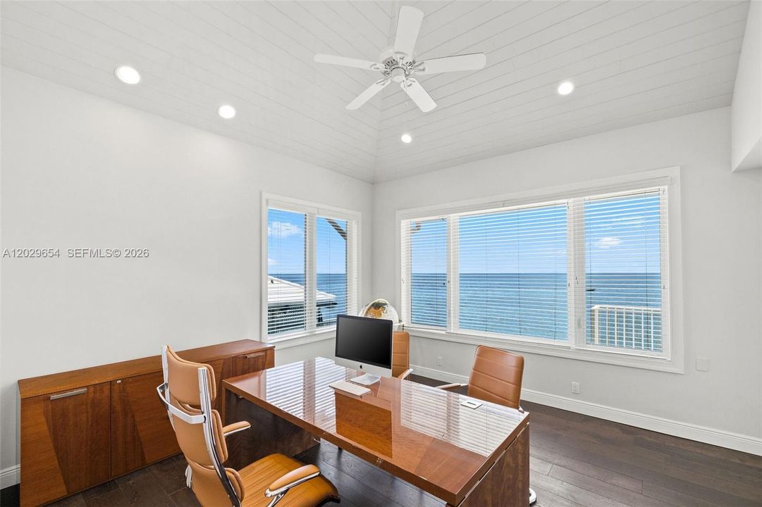 For Sale: $14,850,000 (5 beds, 5 baths, 4928 Square Feet)