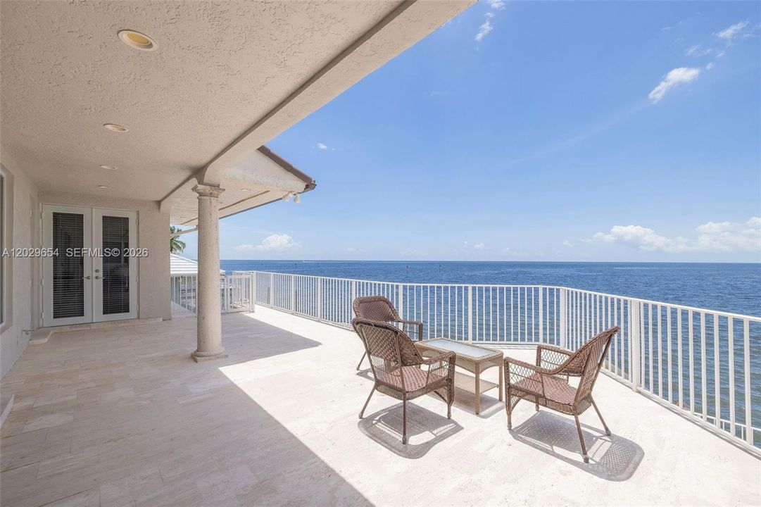 For Sale: $14,850,000 (5 beds, 5 baths, 4928 Square Feet)