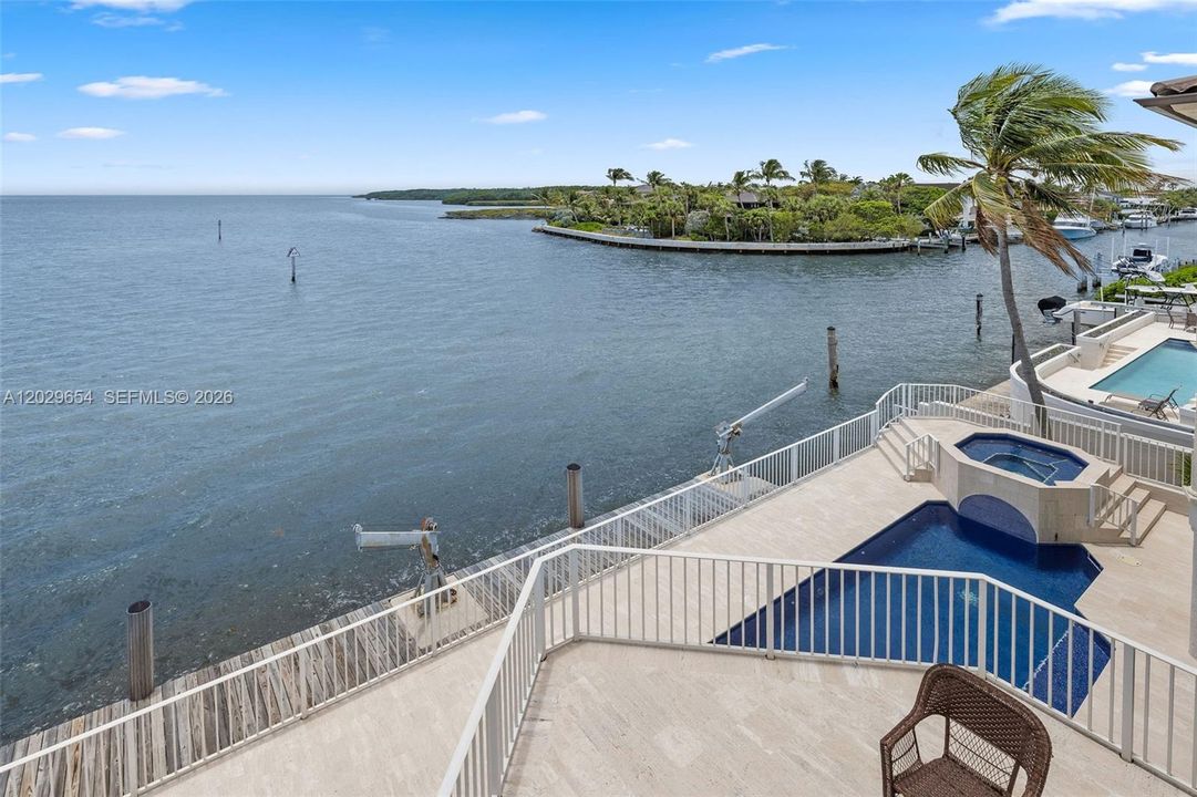 For Sale: $14,850,000 (5 beds, 5 baths, 4928 Square Feet)