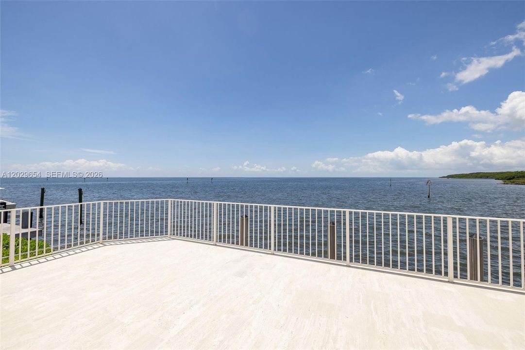 For Sale: $14,850,000 (5 beds, 5 baths, 4928 Square Feet)