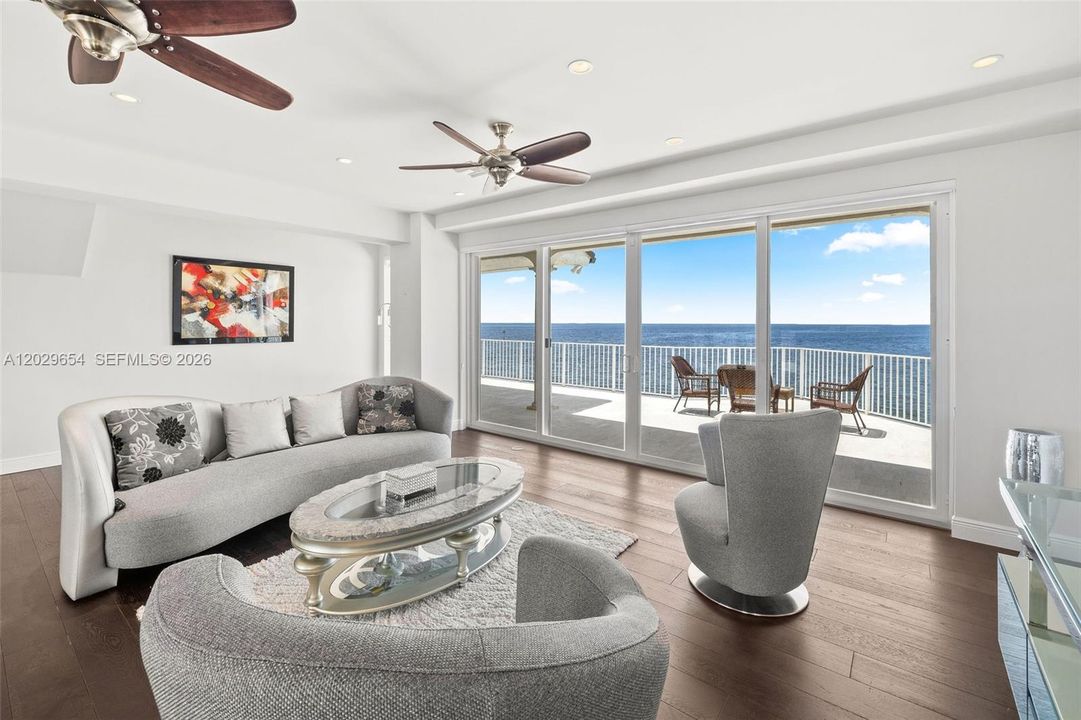For Sale: $14,850,000 (5 beds, 5 baths, 4928 Square Feet)