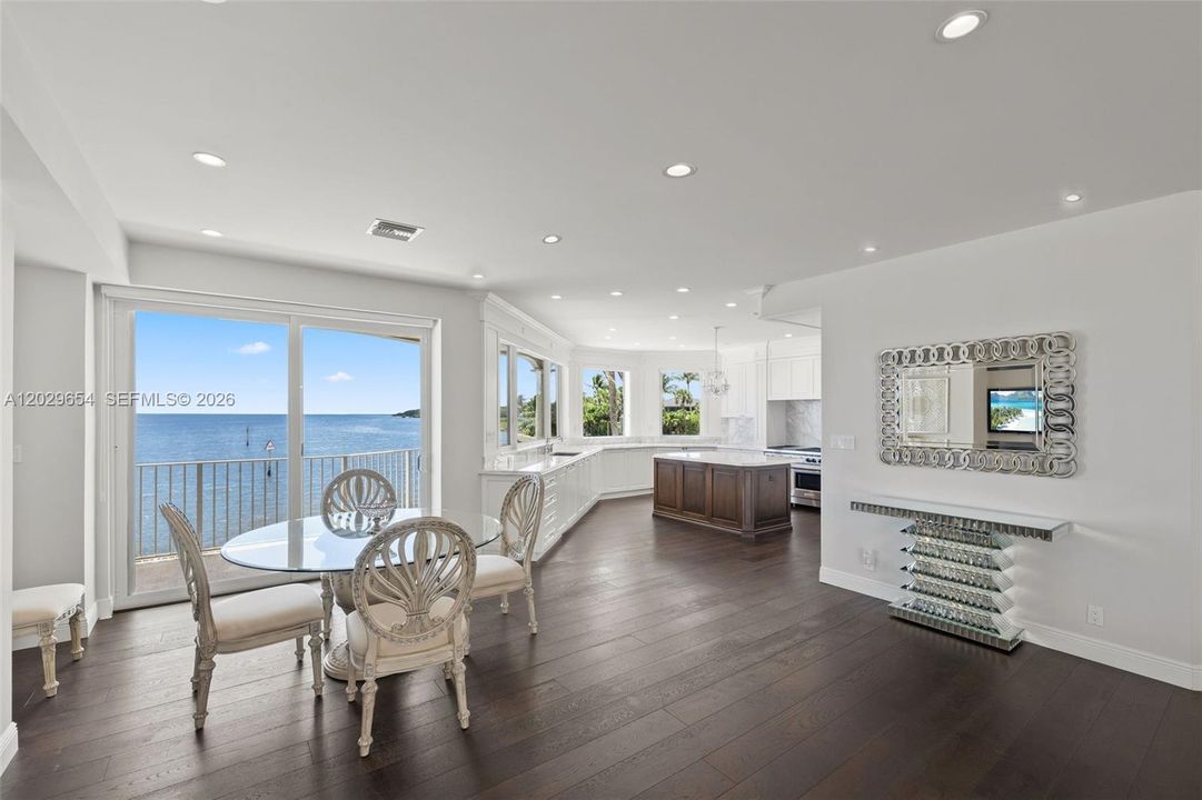 For Sale: $14,850,000 (5 beds, 5 baths, 4928 Square Feet)