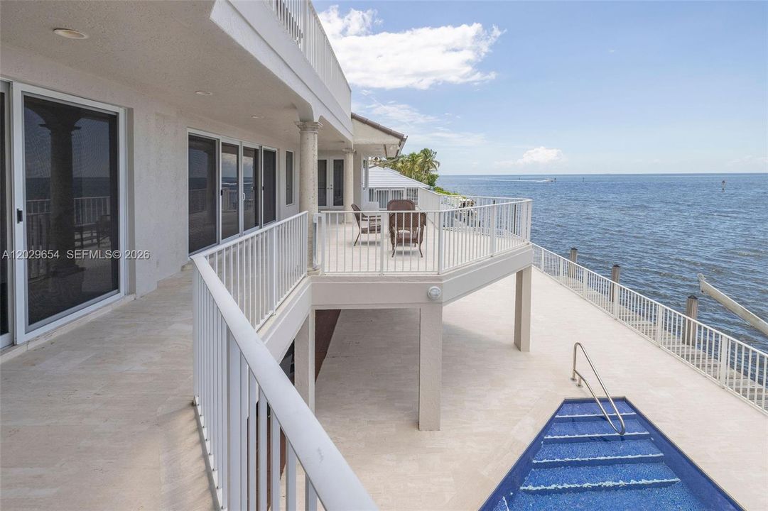 For Sale: $14,850,000 (5 beds, 5 baths, 4928 Square Feet)