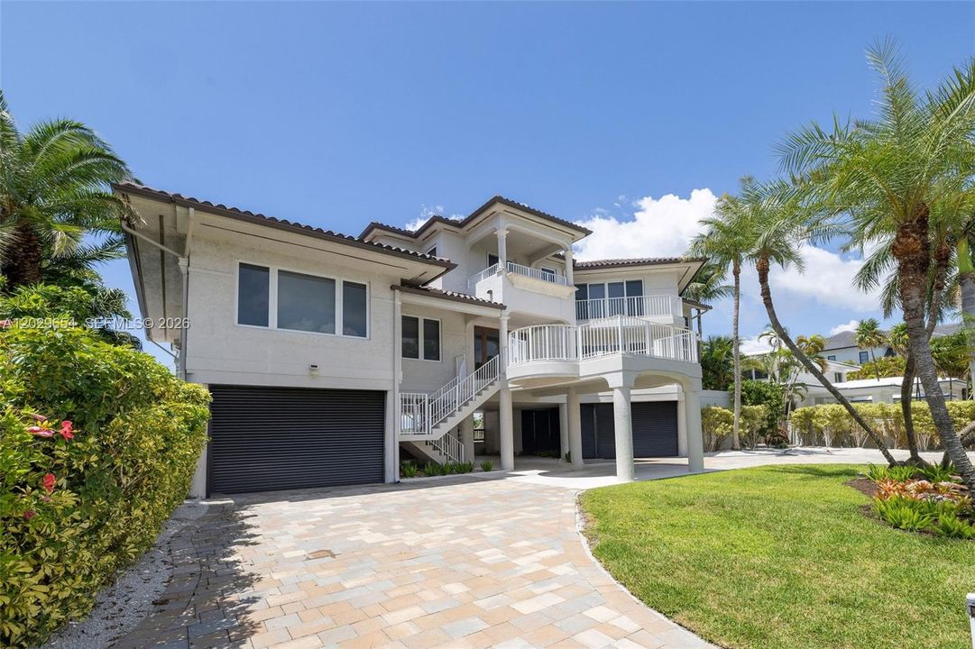 For Sale: $14,850,000 (5 beds, 5 baths, 4928 Square Feet)