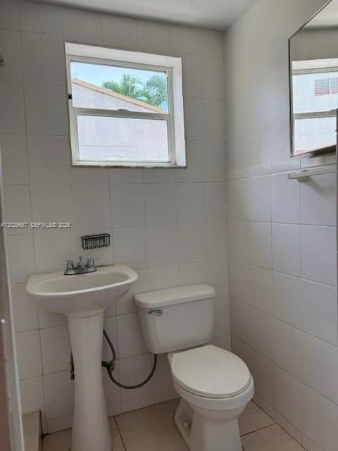 В аренду: $1,100 (1 спален, 1 ванн, 1458 Квадратных фут)