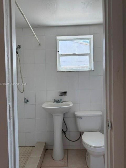В аренду: $1,100 (1 спален, 1 ванн, 1458 Квадратных фут)