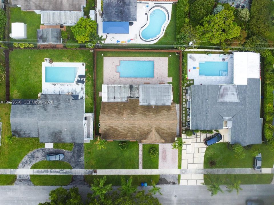 For Sale: $889,000 (4 beds, 2 baths, 2140 Square Feet)