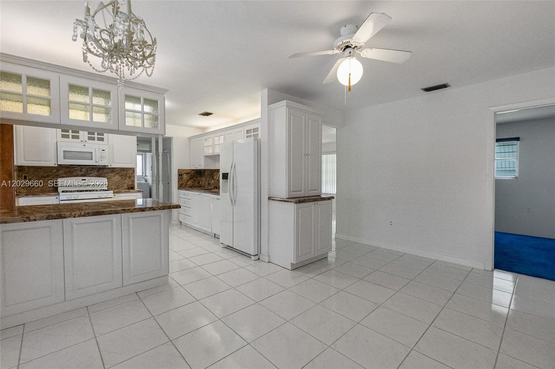 For Sale: $889,000 (4 beds, 2 baths, 2140 Square Feet)