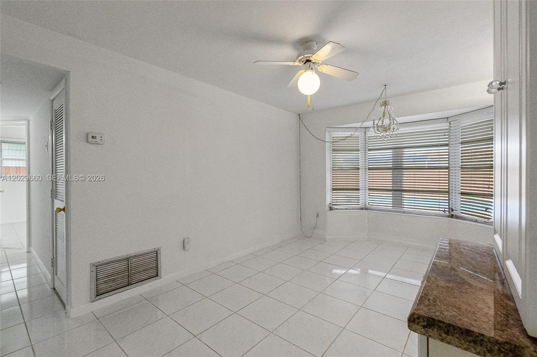 For Sale: $889,000 (4 beds, 2 baths, 2140 Square Feet)