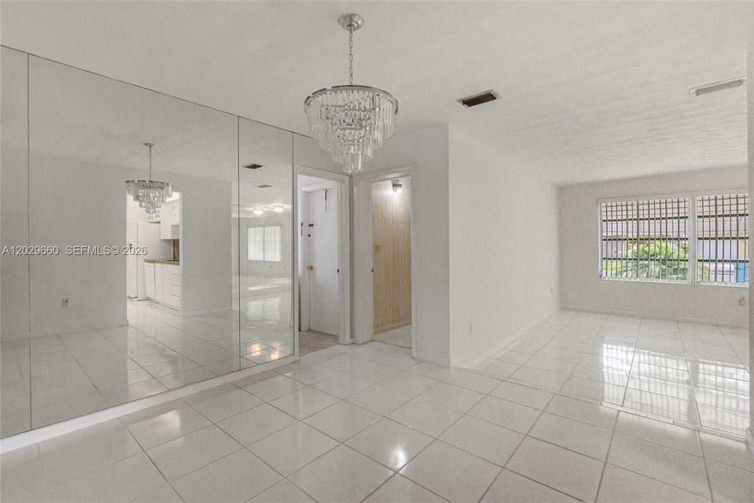 For Sale: $889,000 (4 beds, 2 baths, 2140 Square Feet)