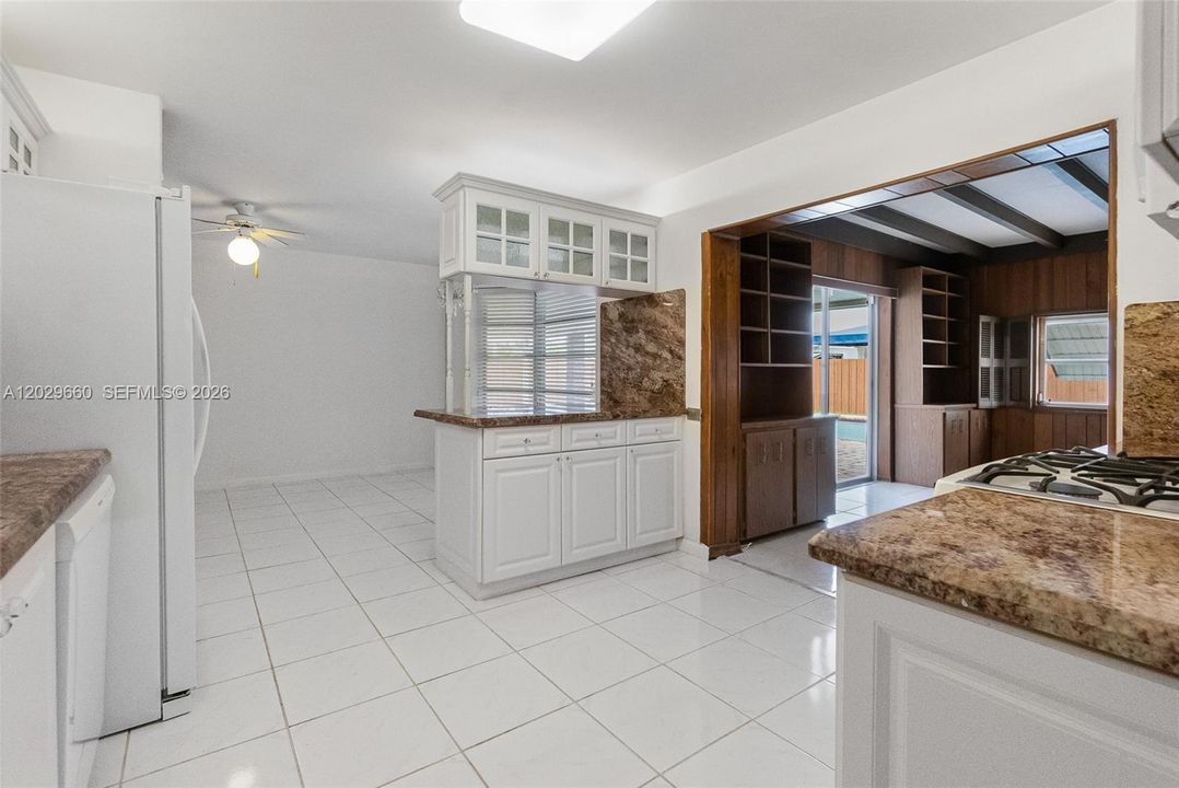 For Sale: $889,000 (4 beds, 2 baths, 2140 Square Feet)