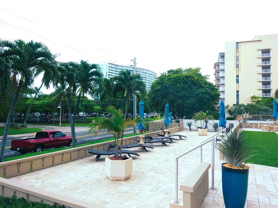 DSC02698
