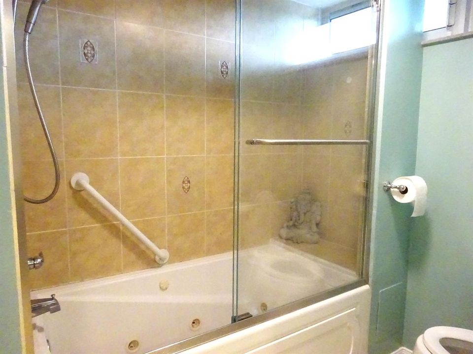 DSC02663