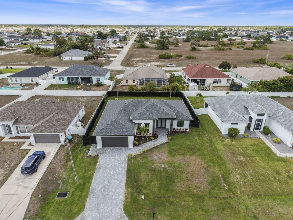 6-web-or-mls-DJI_20260327145436_0059_D (