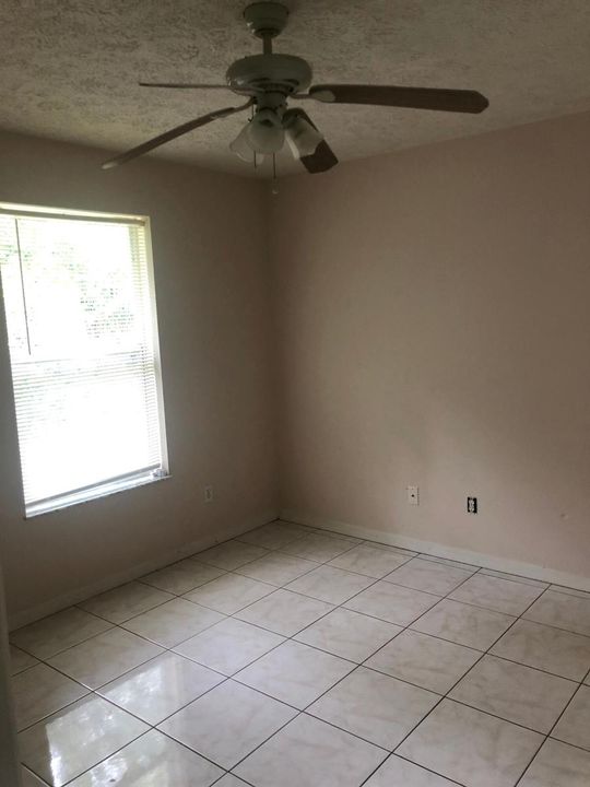 2242 MASER AVE BEDROOM 4