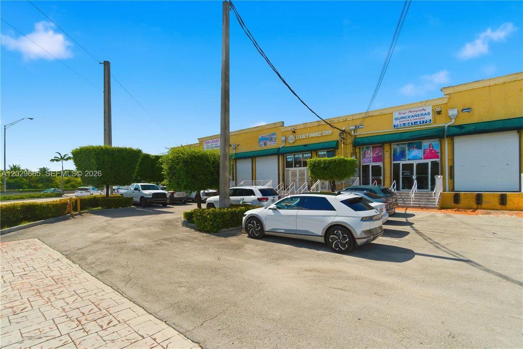 En Venta: $199,000 (0 camas, 0 baños, 0 Pies cuadrados)
