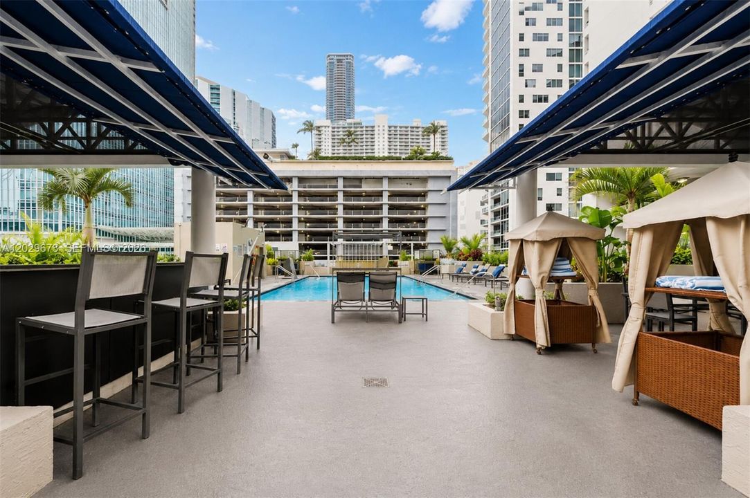 В аренду: $3,600 (2 спален, 2 ванн, 930 Квадратных фут)