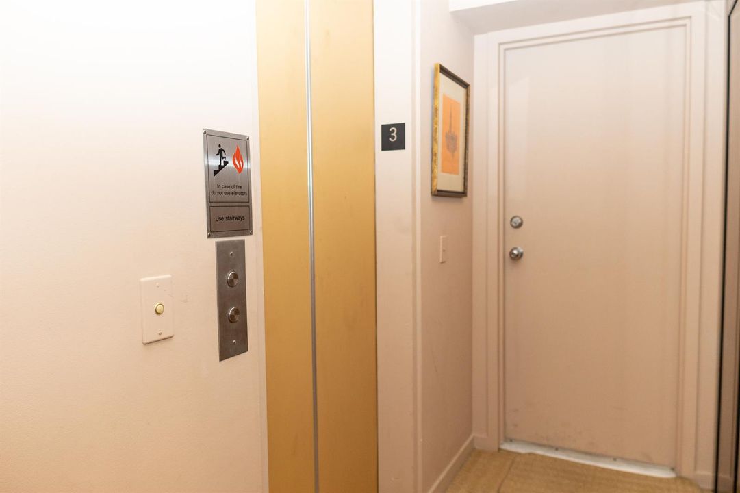3100 NE 47th Court, 305