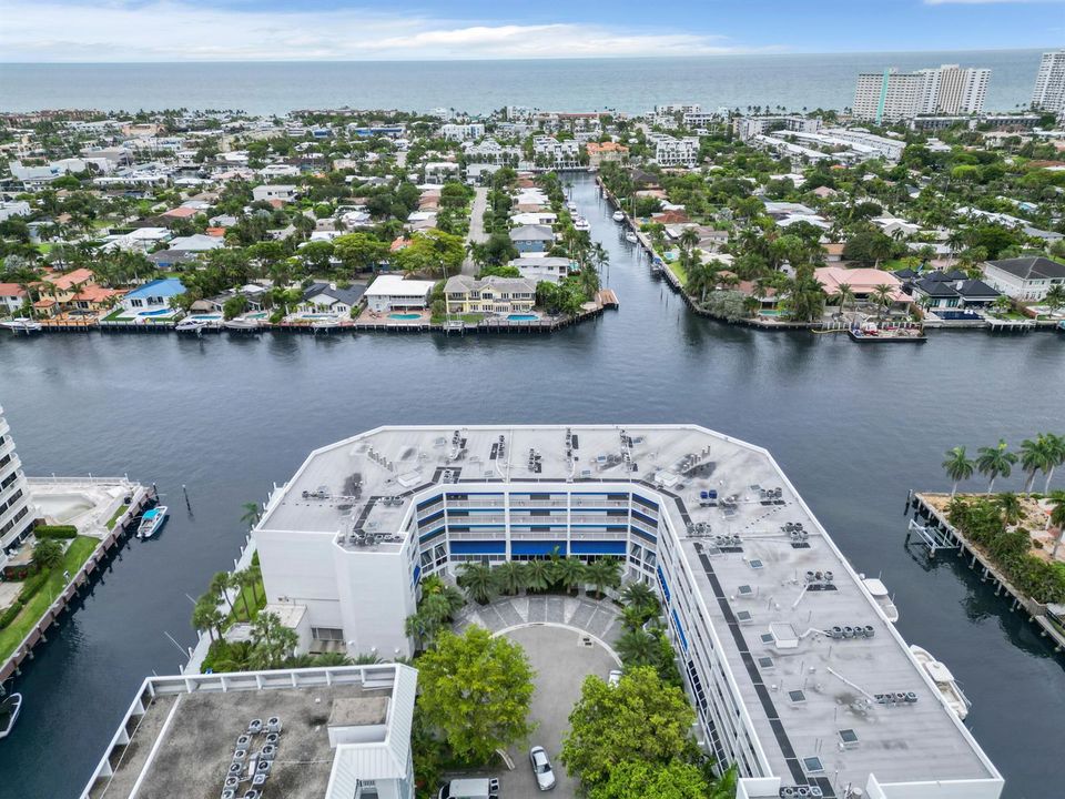 3100 NE 47th Court, 305