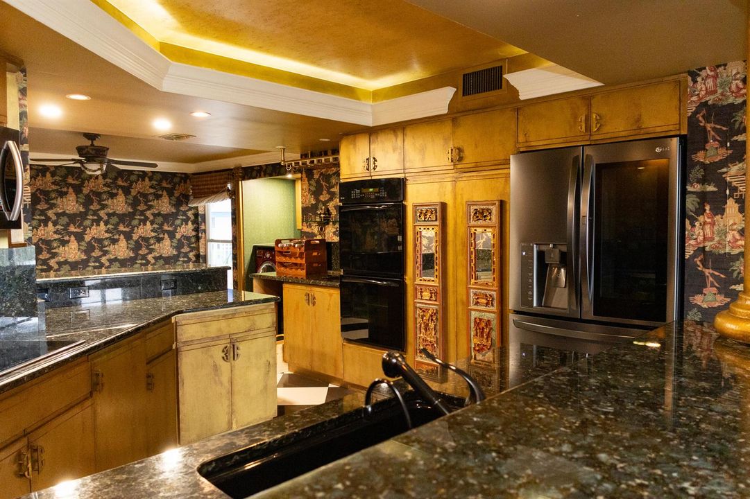 3100 NE 47th Court, 305