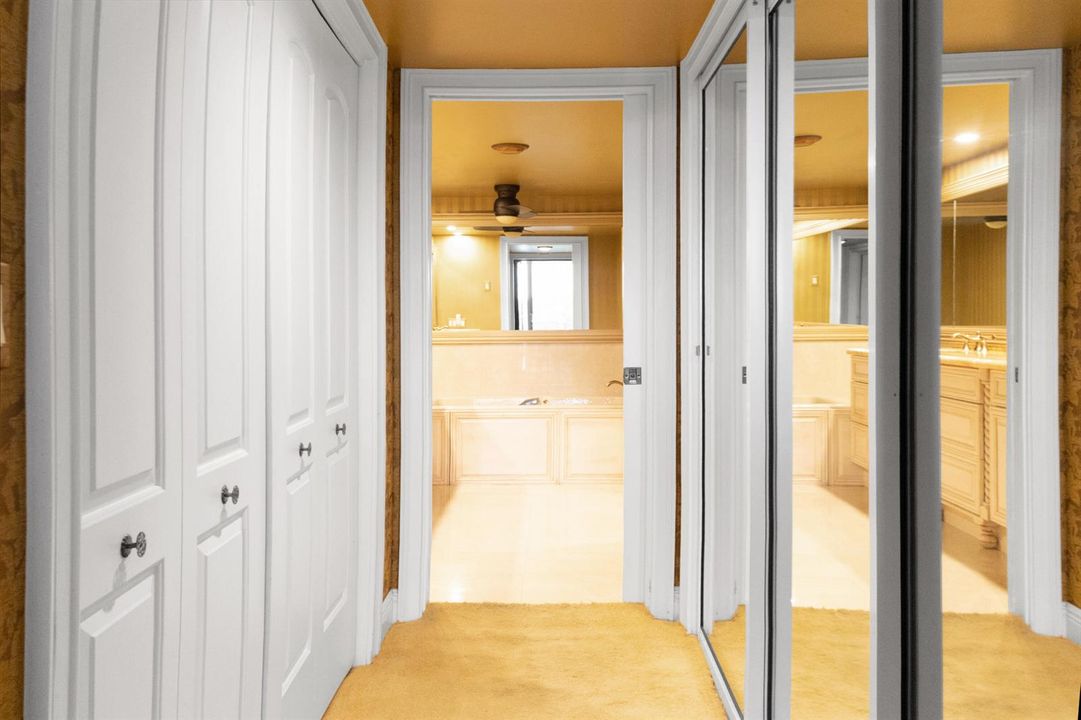 3100 NE 47th Court, 305