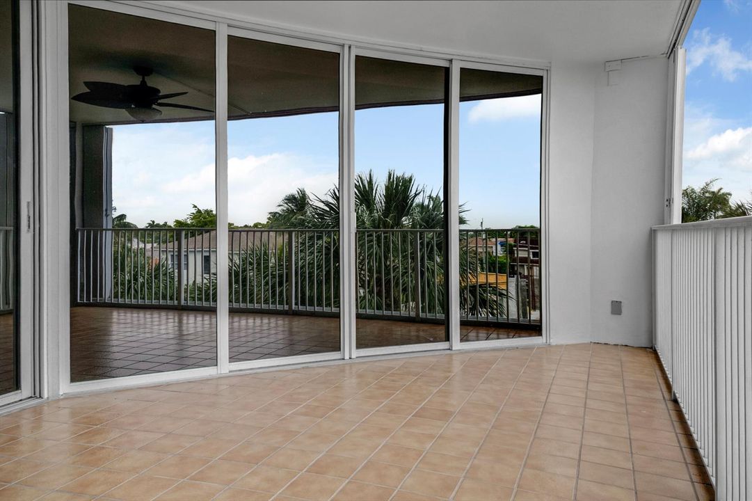 3100 NE 47th Court, 305