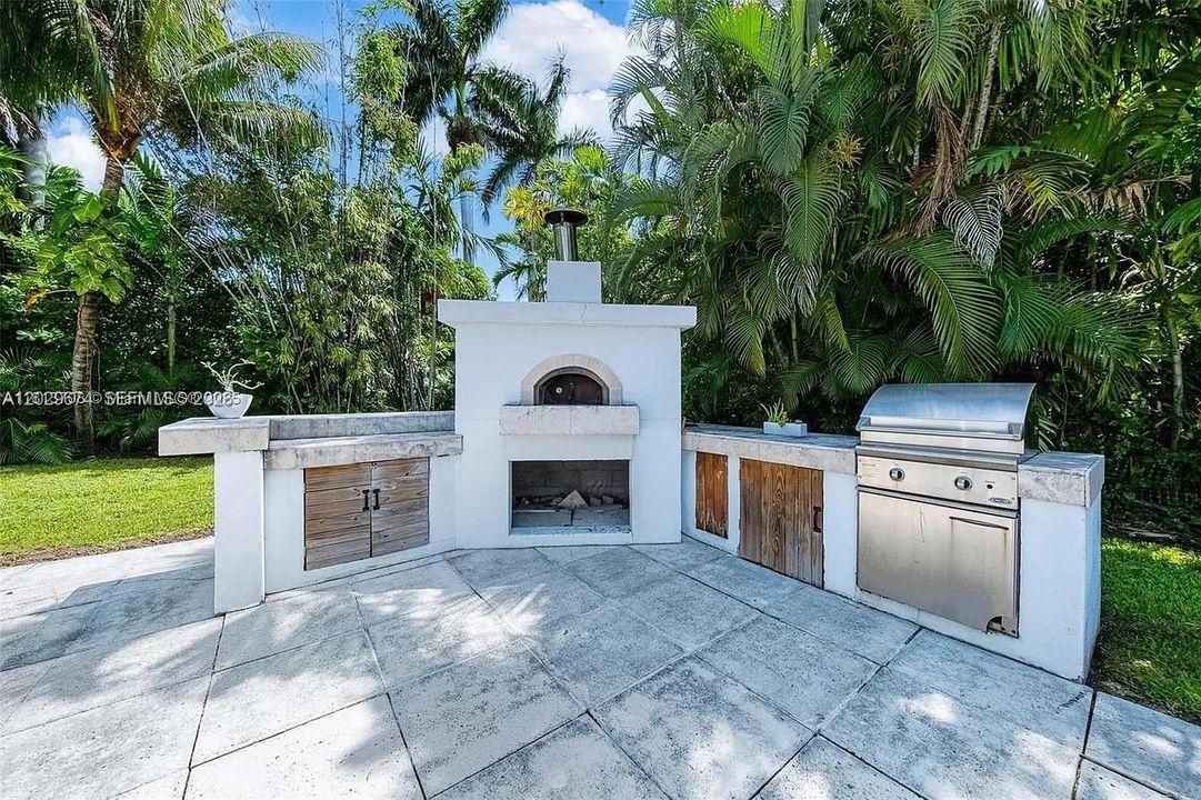 En Renta: $11,500 (3 camas, 2 baños, 2353 Pies cuadrados)