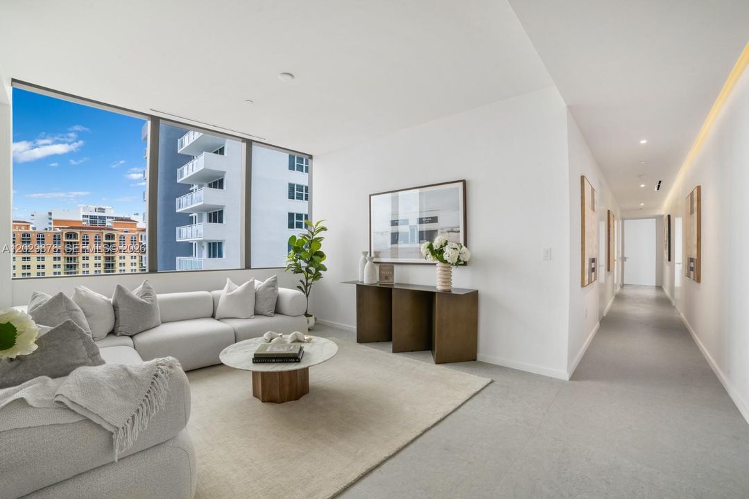For Sale: $2,850,000 (3 beds, 3 baths, 2913 Square Feet)
