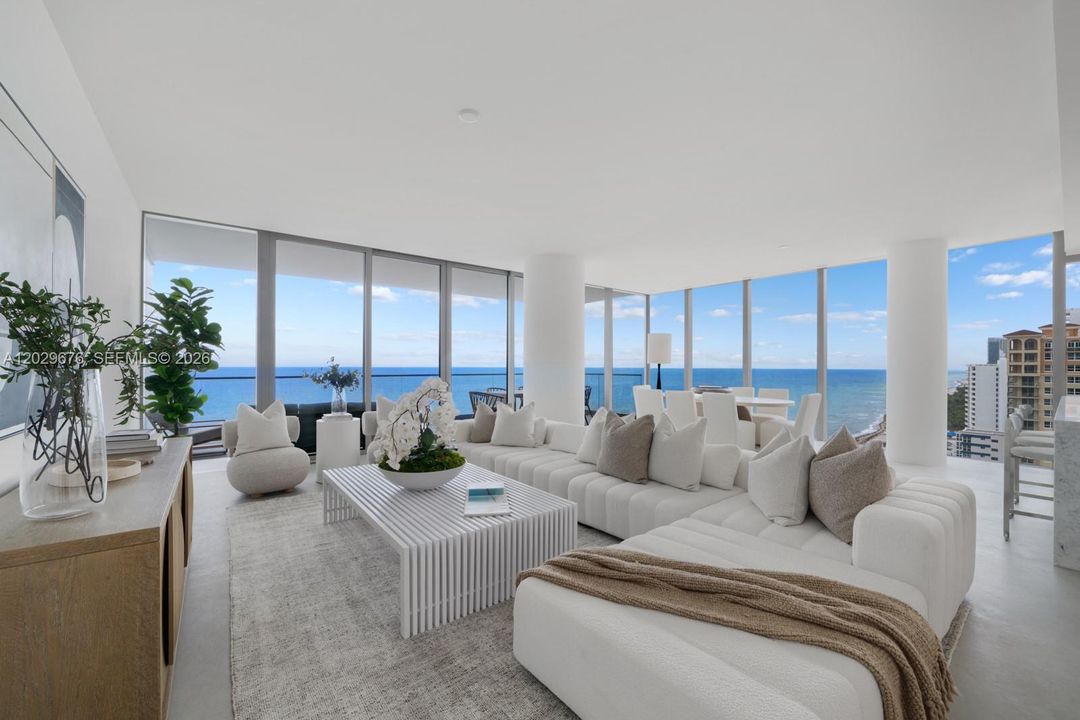 For Sale: $2,850,000 (3 beds, 3 baths, 2913 Square Feet)