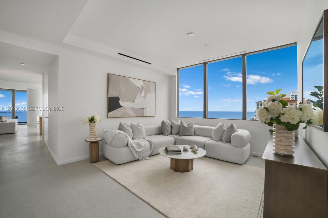 For Sale: $2,850,000 (3 beds, 3 baths, 2913 Square Feet)