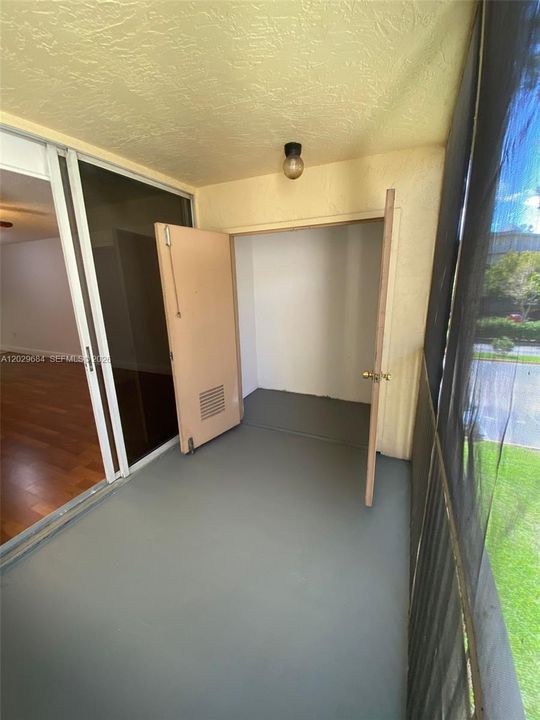 En Renta: $1,950 (1 camas, 1 baños, 810 Pies cuadrados)