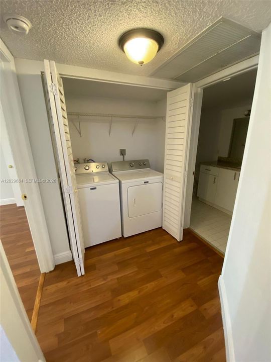 En Renta: $1,950 (1 camas, 1 baños, 810 Pies cuadrados)
