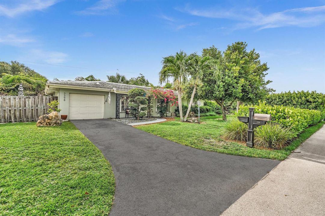 3398 NE 5th