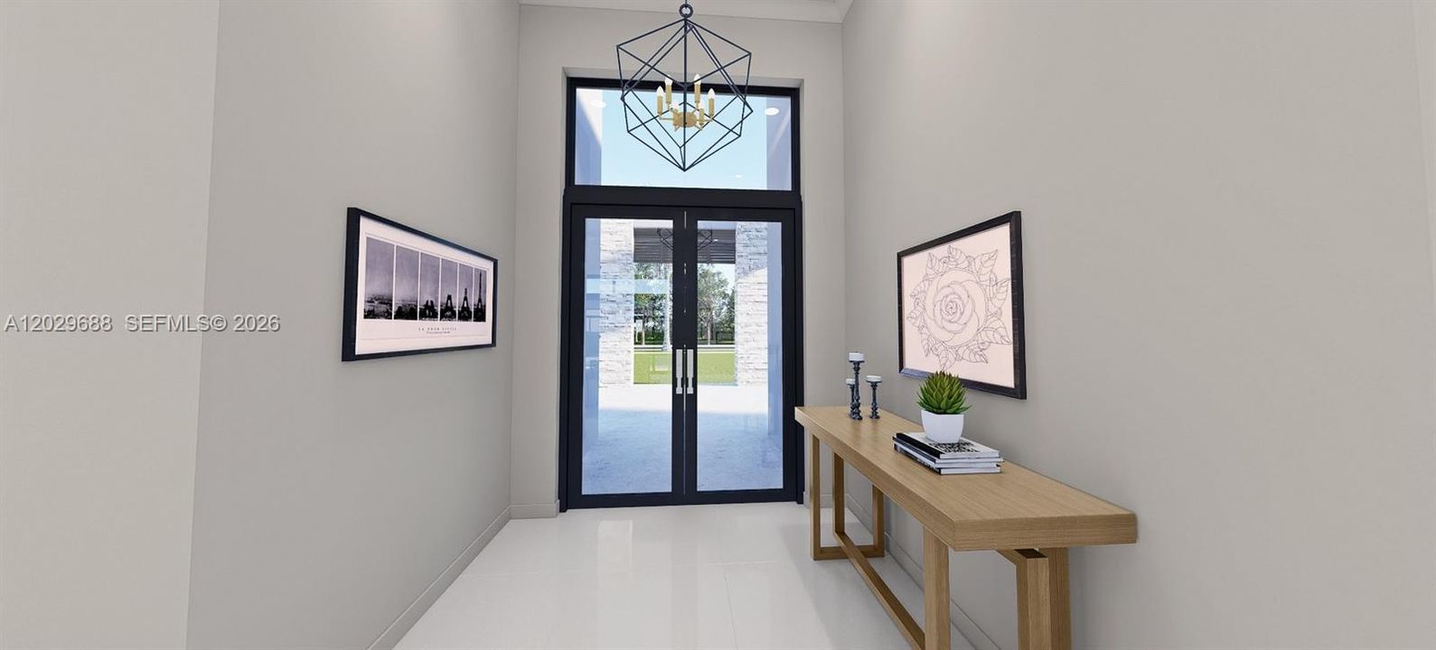 En Venta: $1,499,998 (5 camas, 5 baños, 3369 Pies cuadrados)