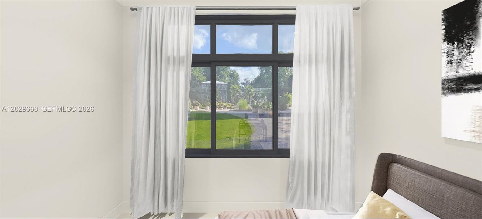 En Venta: $1,499,998 (5 camas, 5 baños, 3369 Pies cuadrados)