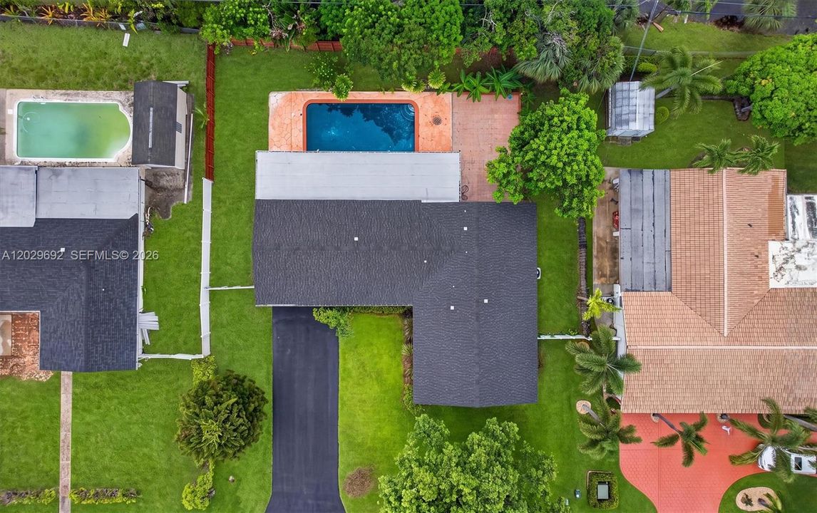 En Venta: $675,000 (3 camas, 2 baños, 2290 Pies cuadrados)