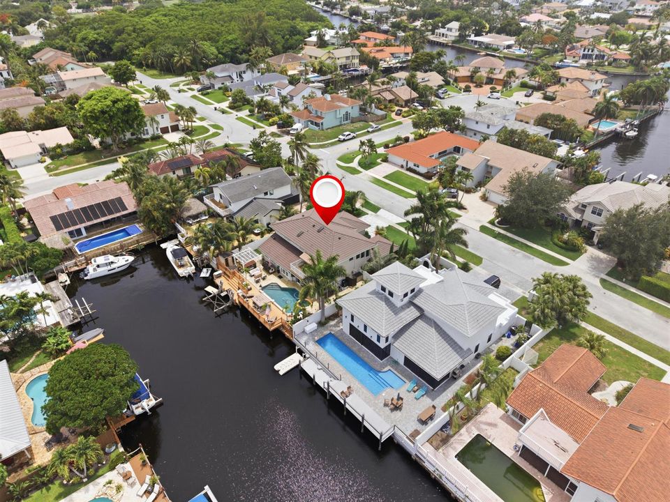 86_dji_20260618141138_0096_d_pin