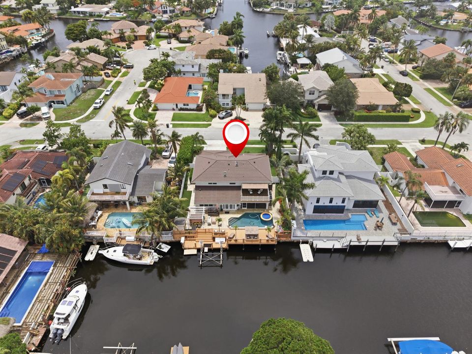 82_dji_20260618141052_0089_d_pin