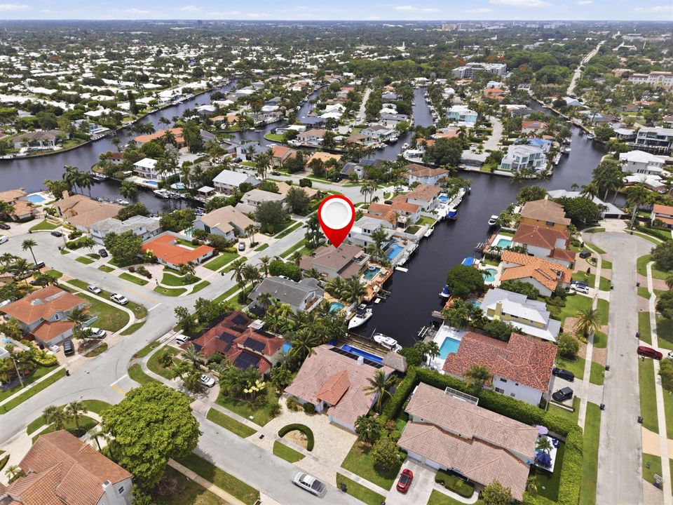 88_dji_20260618141236_0103_d_pin
