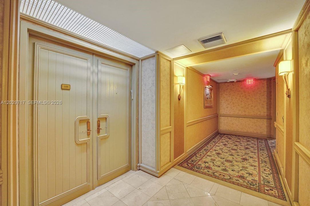 For Rent: $6,200 (2 beds, 2 baths, 1560 Square Feet)