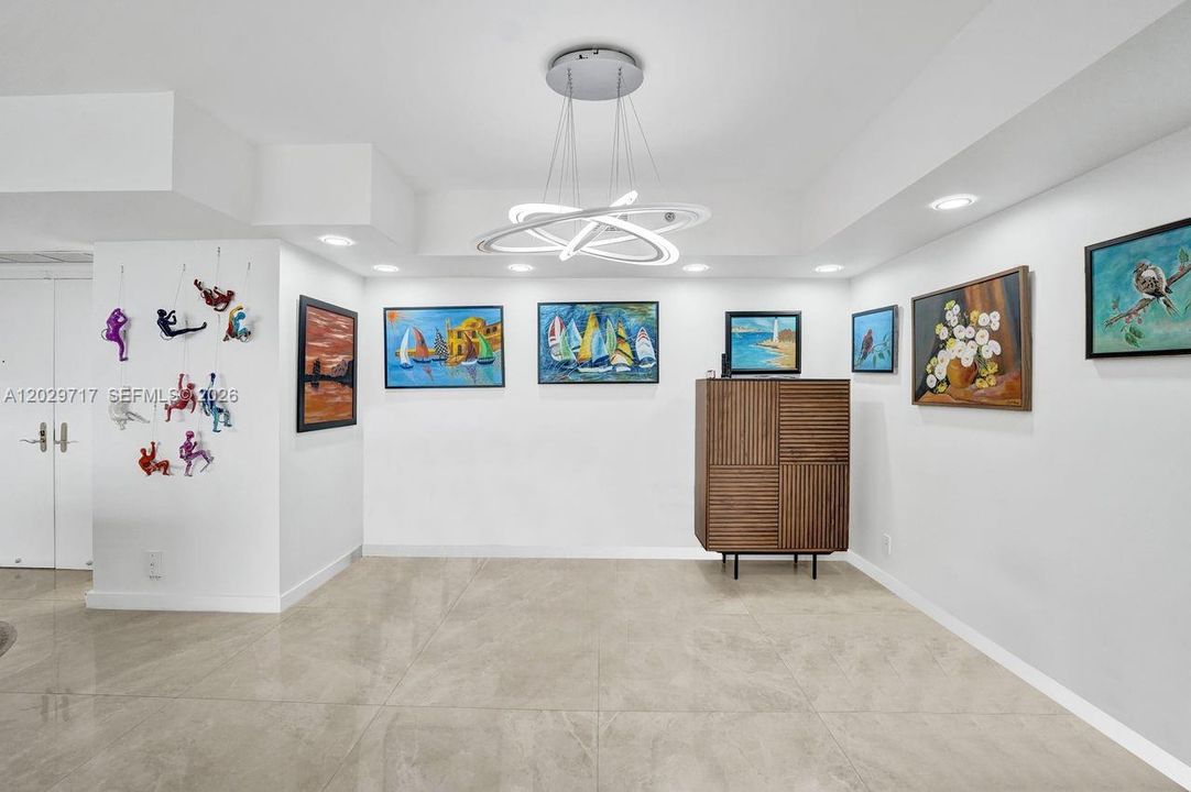 For Rent: $6,200 (2 beds, 2 baths, 1560 Square Feet)