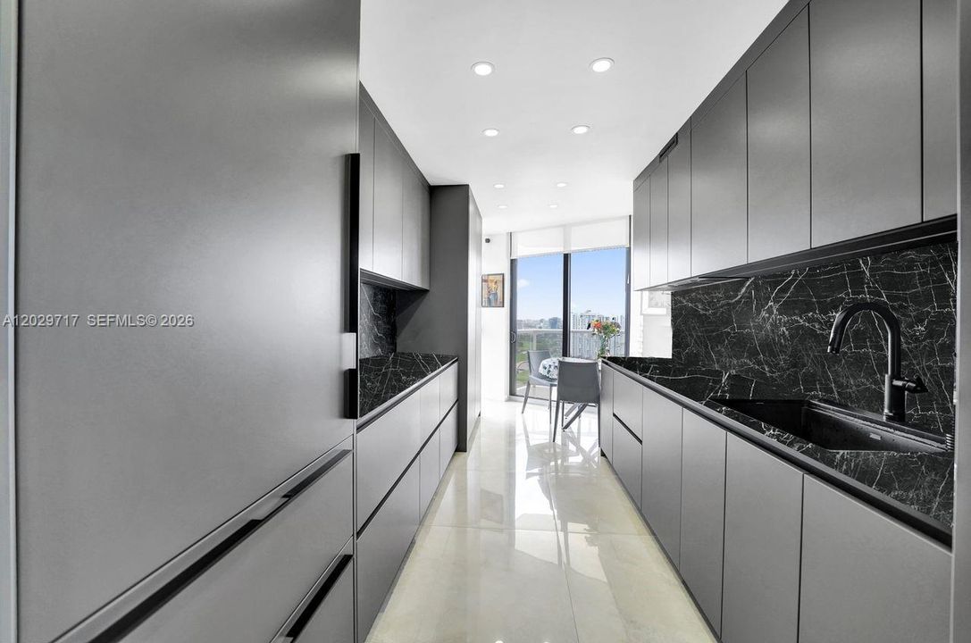 For Rent: $6,200 (2 beds, 2 baths, 1560 Square Feet)