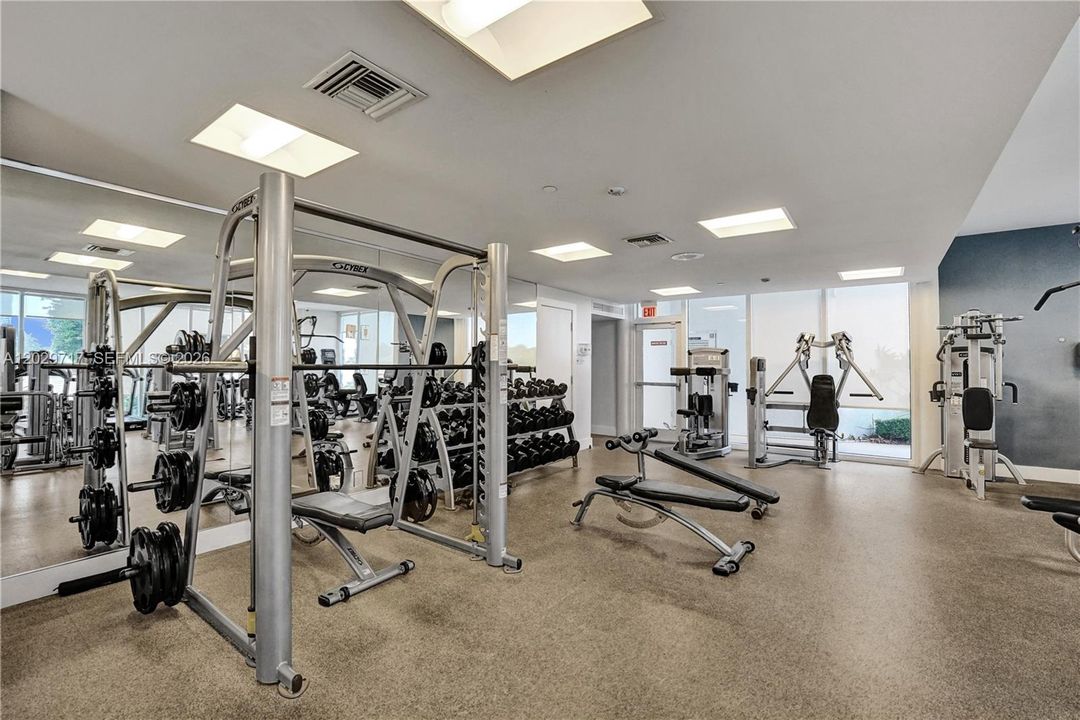 For Rent: $6,200 (2 beds, 2 baths, 1560 Square Feet)