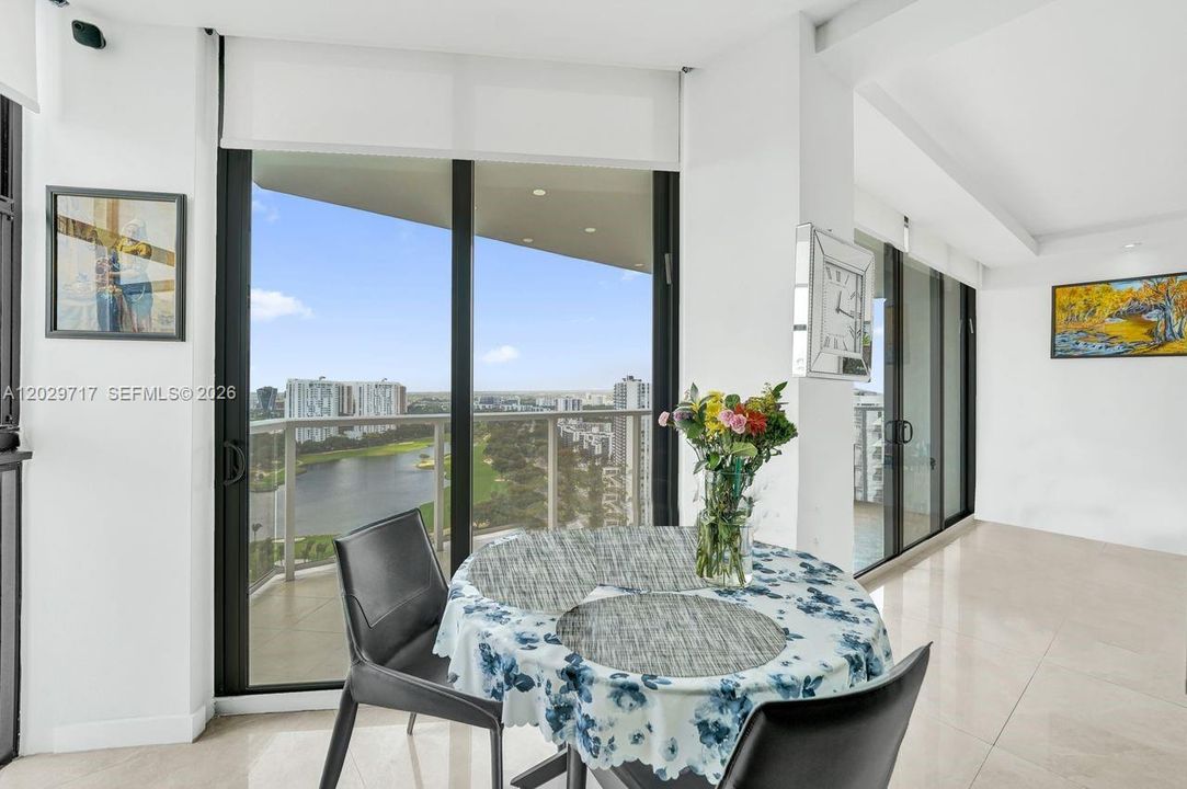 For Rent: $6,200 (2 beds, 2 baths, 1560 Square Feet)