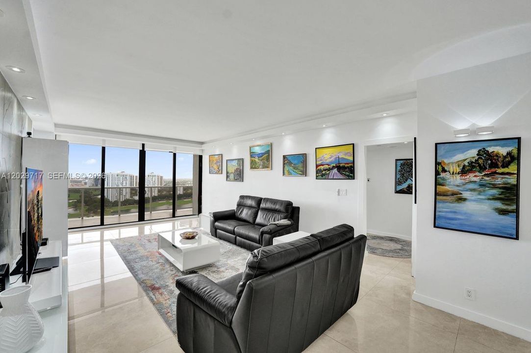For Rent: $6,200 (2 beds, 2 baths, 1560 Square Feet)