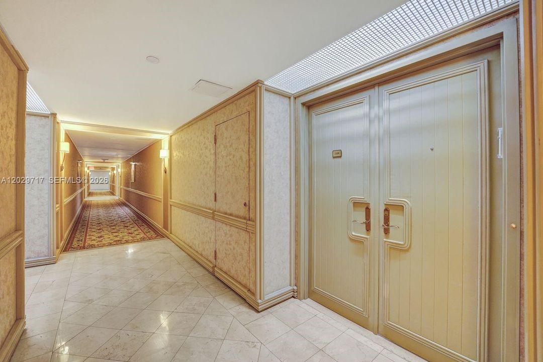 For Rent: $6,200 (2 beds, 2 baths, 1560 Square Feet)