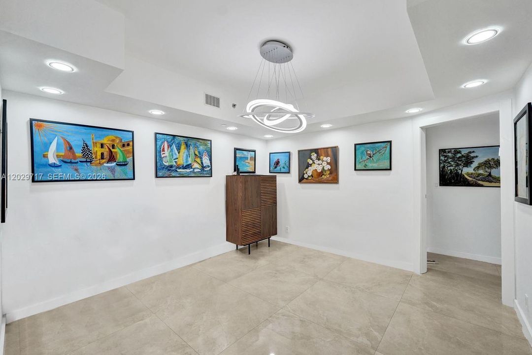 For Rent: $6,200 (2 beds, 2 baths, 1560 Square Feet)