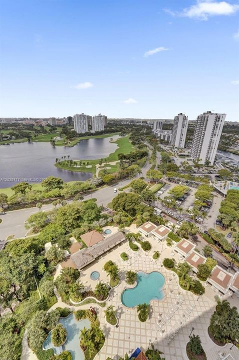 For Rent: $6,200 (2 beds, 2 baths, 1560 Square Feet)