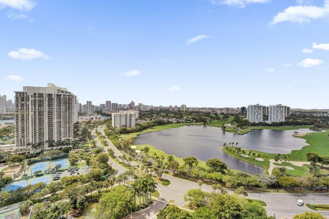 For Rent: $6,200 (2 beds, 2 baths, 1560 Square Feet)