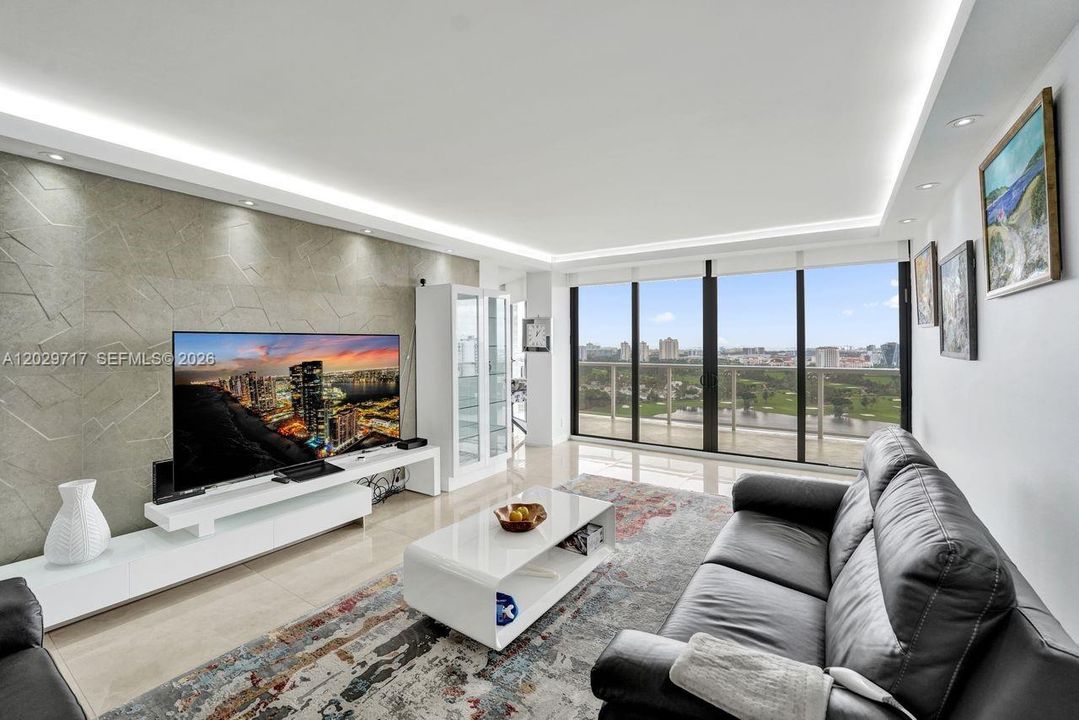 For Rent: $6,200 (2 beds, 2 baths, 1560 Square Feet)